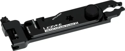 LEZYNE Multifunkčné náradie MULTI CHAIN PLIERS