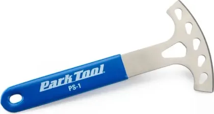 Park Tool rozťahovač piestikov kotúčových bŕzd PT-PS-1-