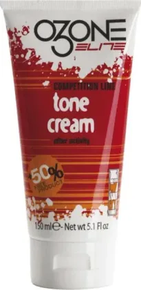 Krém OZONE TONE 150ml