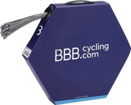 BBB BCB-43SF Brakewire