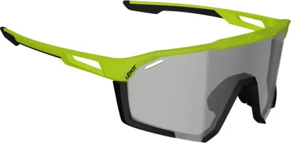 LEATT okuliare SpeedViz Pro