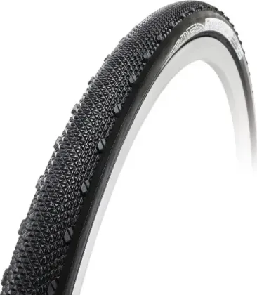 Tufo Galuska DRY PLUS 28" 32 mm 370g