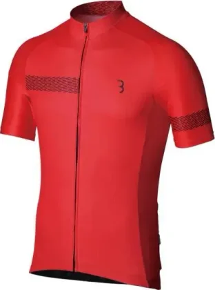 BBB BBW-407 Comfortfit 2.0