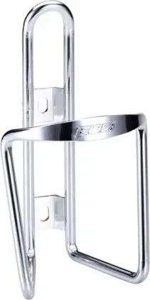 BBB BBC-01 Ecotank