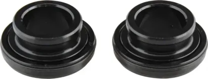 Novatec prachovky 15 mm pre D781SB/D771SB, XD711SB, D551SB/XD611SB