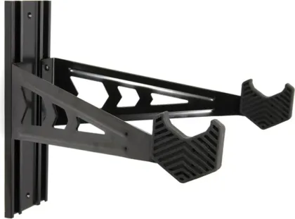 Držiak VELO WALL RACK