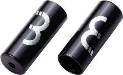 BBB BCB-151 Cable-end AL
