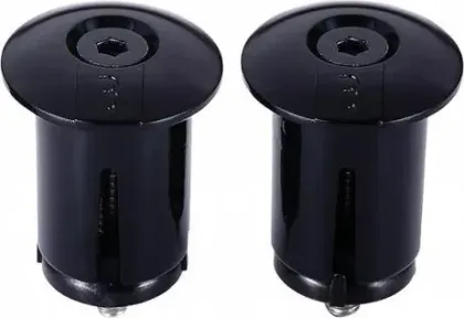 BBB BHT-96 Screwon