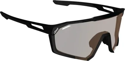 LEATT okuliare SpeedViz Pro