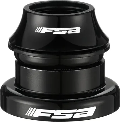 FSA hlavové zloženie ORBIT ITA B NO.10/7B/44 16.2mm 1-1/8-OD 50