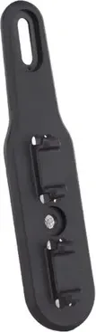 Náhradná priama montáž Muva/ Magra, magnetická