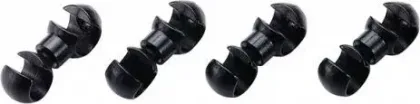BBB BCB-98 Cableconnect