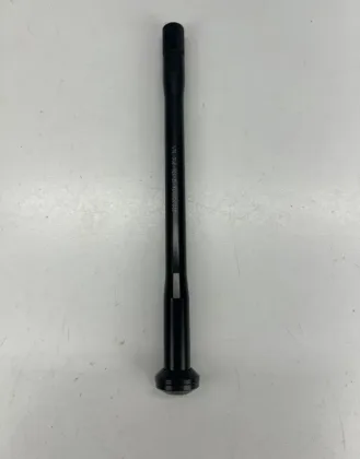MARIN Oska QR52X BK 12X174MM BOLT ON TAPERED HEAD