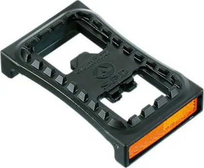 Adaptér SM-PD22 s odrazkami pre pedále PDM9000/8000/780/540/520/505