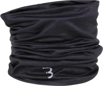 BBB BBW-297 Comfortneck