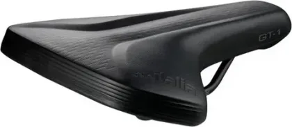 SELLE ITALIA sedlo GT-1