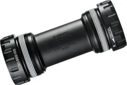 Ložiská stredové BB-R9100HTII BSA cestné