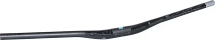 Riadítka THARSIS CARBON RISER 35/800mm, 20mm rise