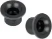 FSA skrutka kľuky CK-752 M20x1x19 ML690 (2ks)
