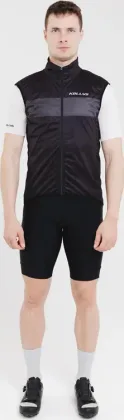 Vesta KELLYS SWAY - S