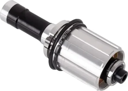 VISION orech + oska pre náboj U4012/U2048 SH11 V15