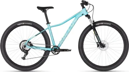 KELLYS Vanity X50 Sky Blue XS 26"