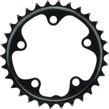 FSA prevodník ROAD TEMPO 80x30T N11 WC093