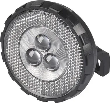 Extend predné svetlo LUX-9, LED