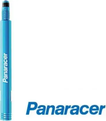 PANARACER Predlžovací nadstavec na galuskový ventil 50mm Valve Extender
