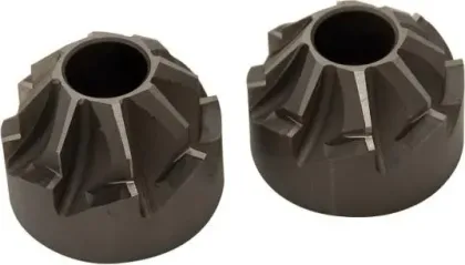 Park Tool sada fréz a vystružníkov 41,15 mm PT-756S