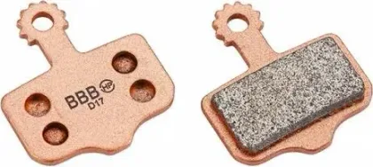 BBB BBS-441S Discstop