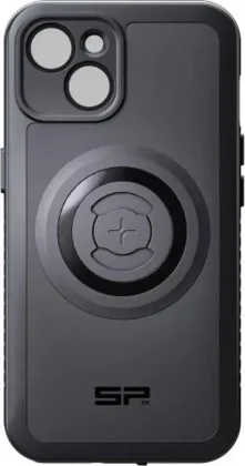 Obal XTREME iPhone 14/13