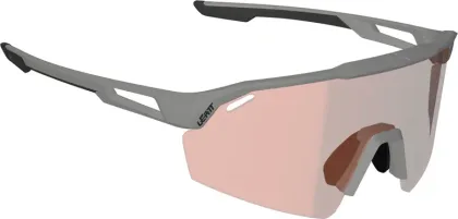 LEATT okuliare SpeedViz Lite