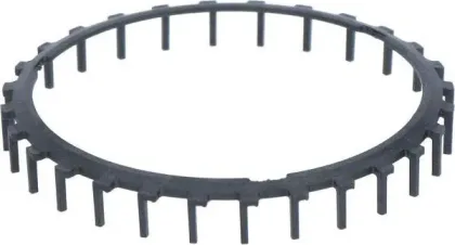 Vložka ozubená orecha FH-M7110/FH-M8110/FH-M9111