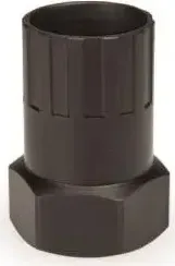 Park Tool sťahovák na voľnokolo Shimano PT-FR-1-3-