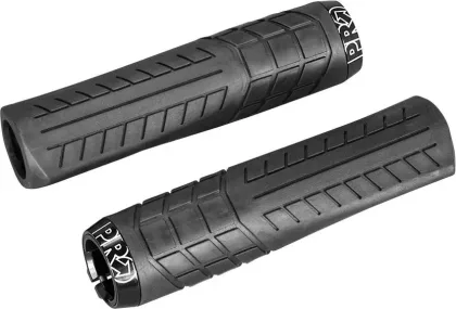 Madlá ERGONOMIC RACE 130x32mm