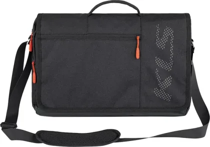 Taška na notebook KLS MESSENGER