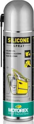 Sprej SILICONE 500ml