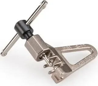 Park Tool nitovač reťaze Mini ParkTool PT-CT-5-