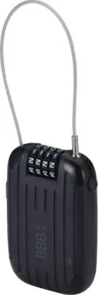 BBB BBL-53XL Minicase