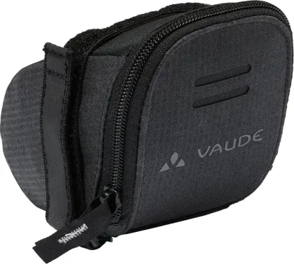 Vaude taška pod sedlo Race Light L Luminum, black
