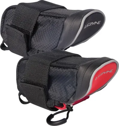 LEZYNE Taška podsedlová MICRO CADDY