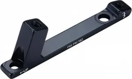 BBB BBS-91 Powermount