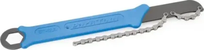 Park Tool sťahovák pastorkov (bič) 5-12 rýchlostný, PT-SR-12-2-