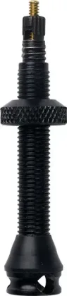 Ventil SV Tubeless 40mm 2ks