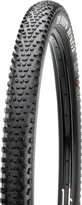 Maxxis plášť REKON RACE 29" x 2.25, 60TPI, drôt