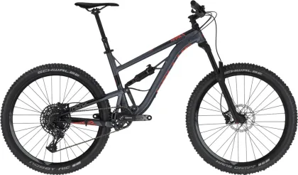 KELLYS Thorx 10 M 29"