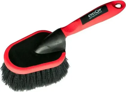 CyclOn B010 SOFT WASHING BRUSH