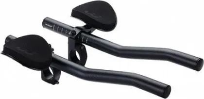 BBB BHB-58 Aerolight