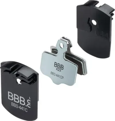 BBB BBS-441C Coolfin